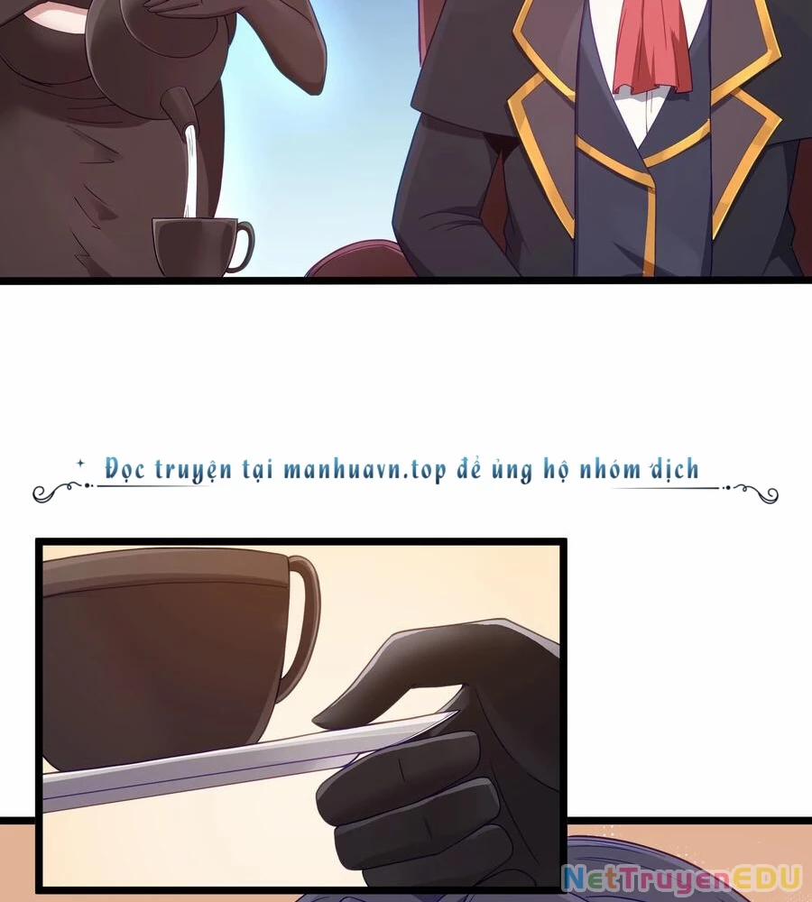 Anh Hùng Giai Cấp Tư Sản 97 trang 48