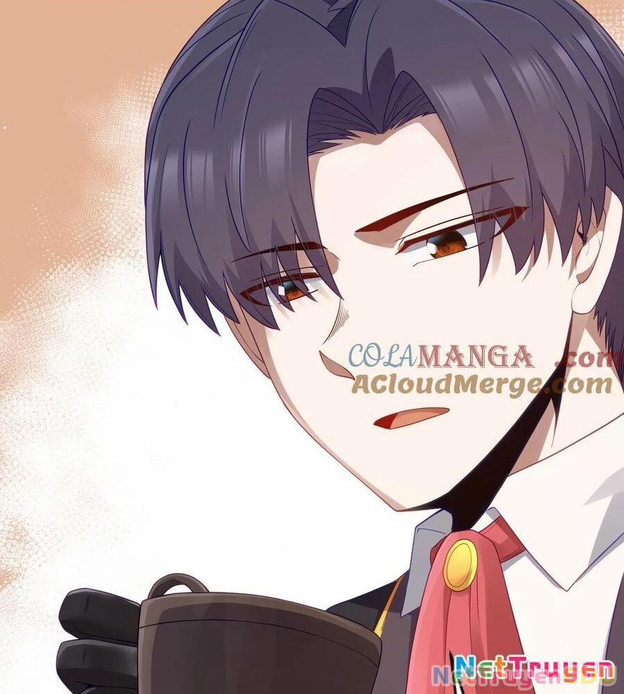 Anh Hùng Giai Cấp Tư Sản 97 trang 49