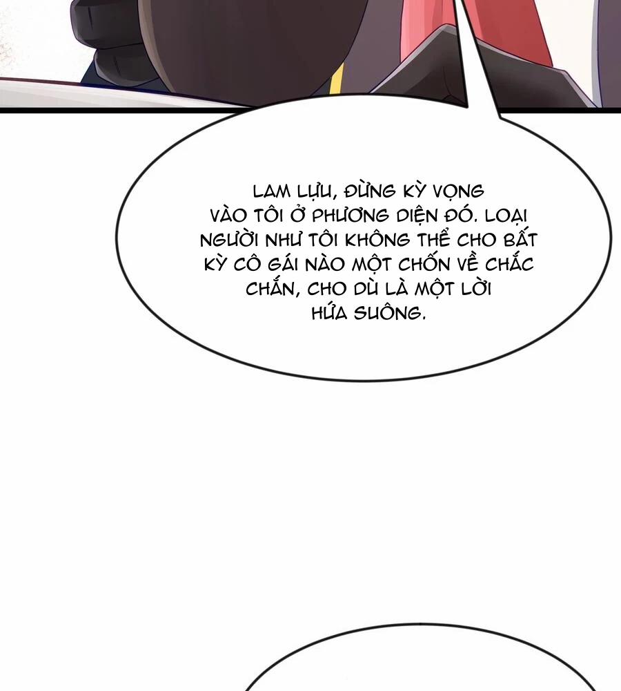 Anh Hùng Giai Cấp Tư Sản 97 trang 50