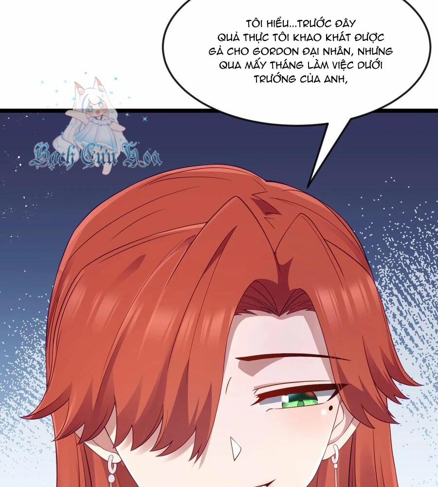 Anh Hùng Giai Cấp Tư Sản 97 trang 51