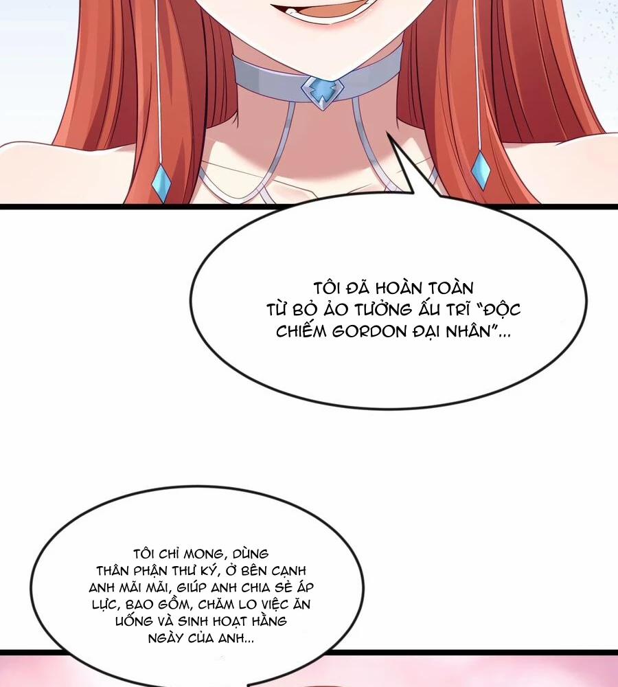 Anh Hùng Giai Cấp Tư Sản 97 trang 52