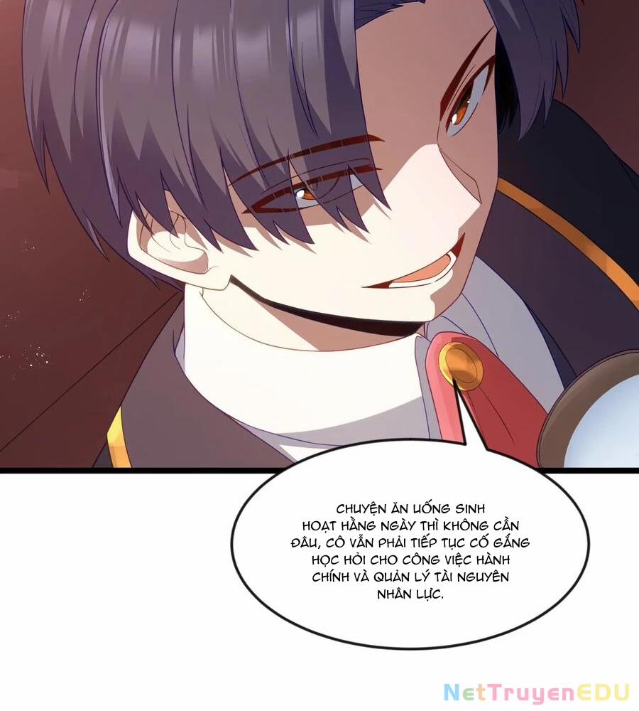 Anh Hùng Giai Cấp Tư Sản 97 trang 55