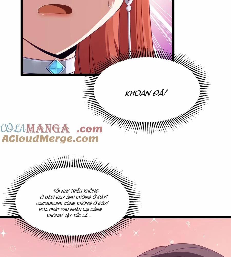 Anh Hùng Giai Cấp Tư Sản 97 trang 58