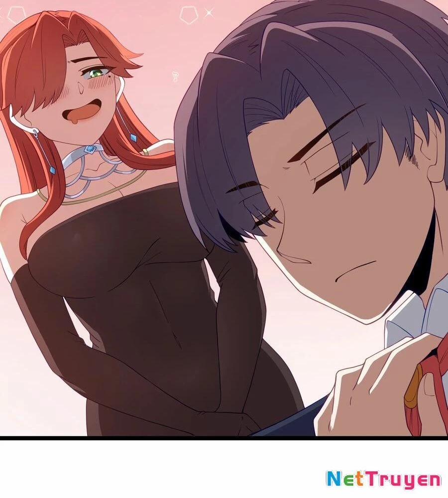 Anh Hùng Giai Cấp Tư Sản 97 trang 59