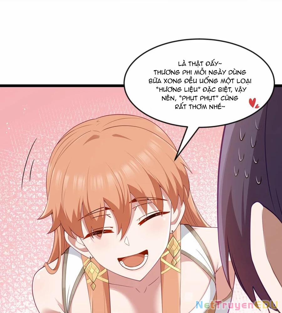 Anh Hùng Giai Cấp Tư Sản 97 trang 6