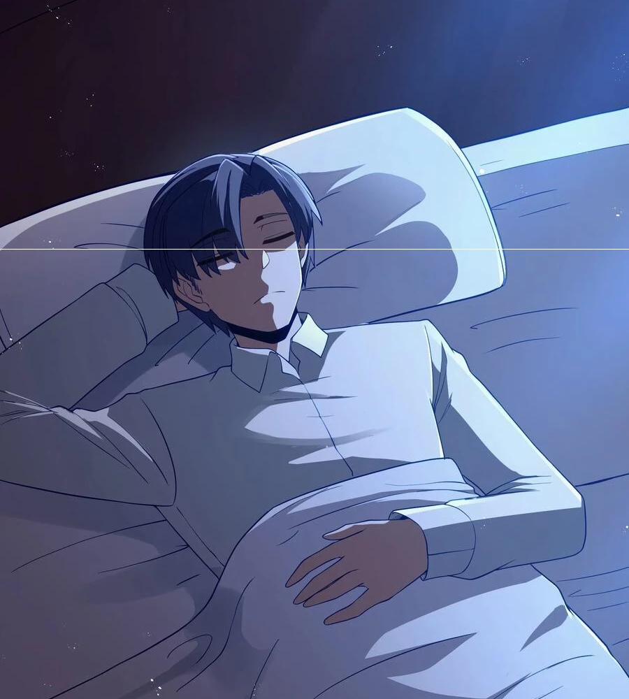 Anh Hùng Giai Cấp Tư Sản 97 trang 61