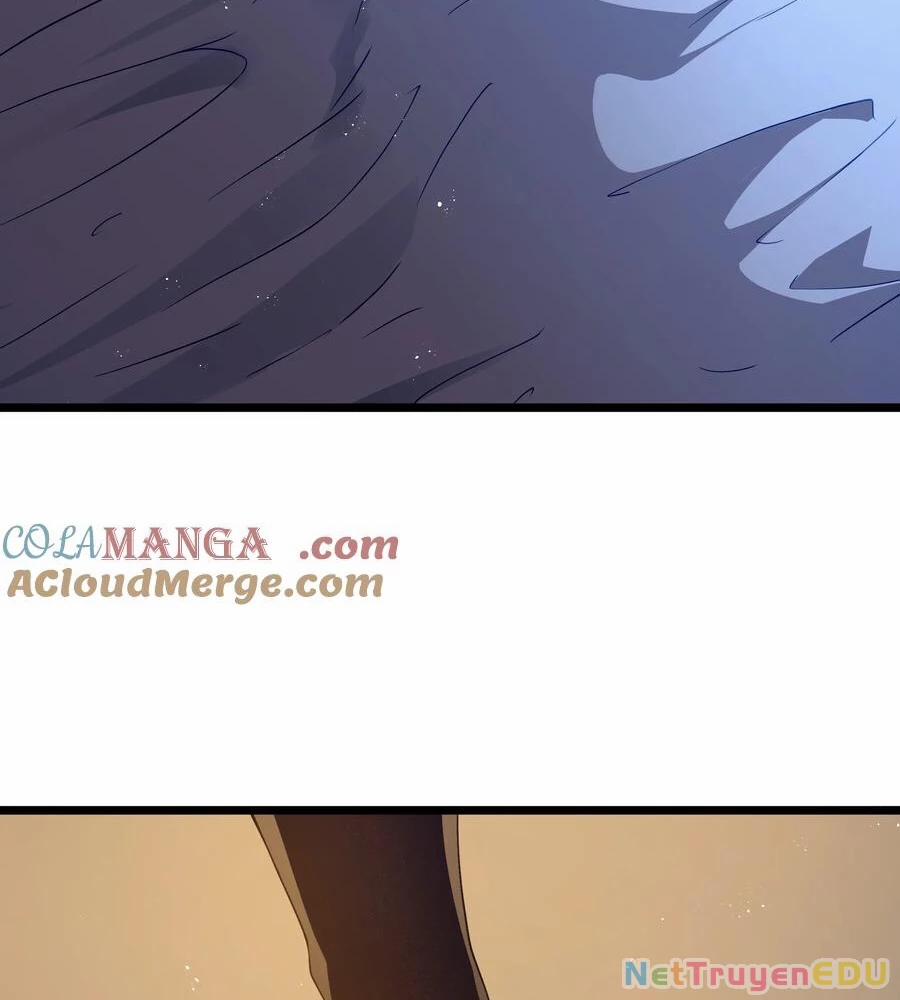 Anh Hùng Giai Cấp Tư Sản 97 trang 62