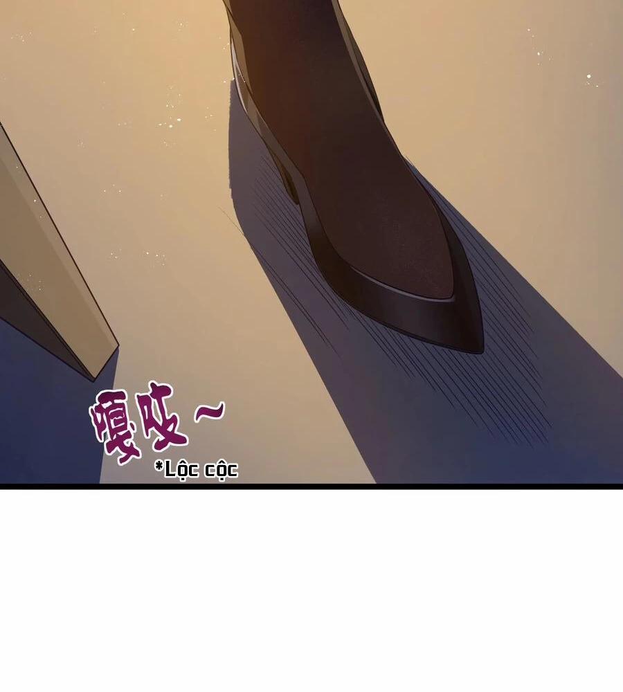 Anh Hùng Giai Cấp Tư Sản 97 trang 63