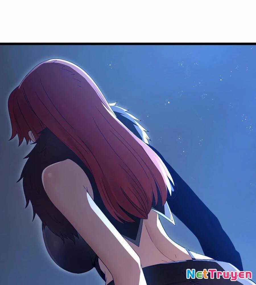 Anh Hùng Giai Cấp Tư Sản 97 trang 64