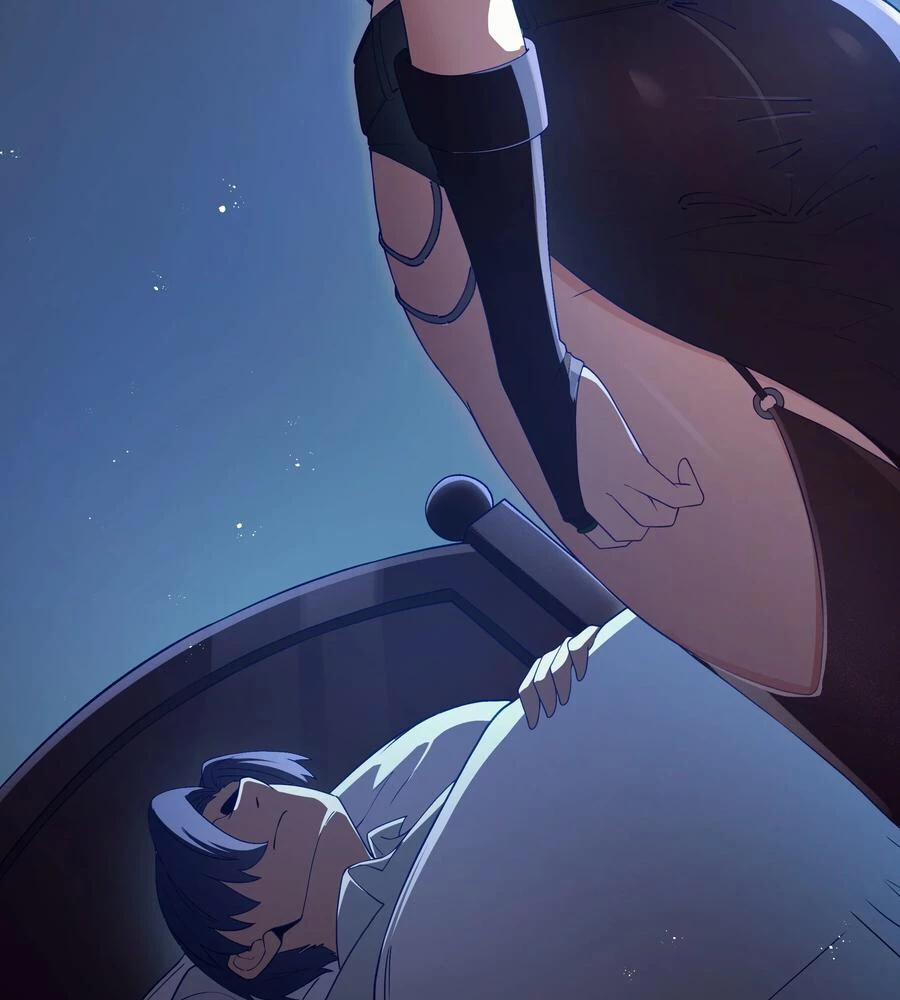 Anh Hùng Giai Cấp Tư Sản 97 trang 65