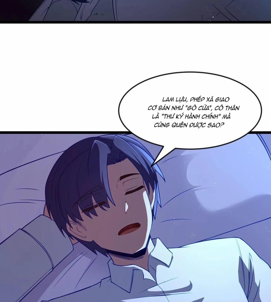 Anh Hùng Giai Cấp Tư Sản 97 trang 66