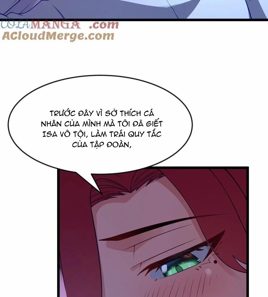 Anh Hùng Giai Cấp Tư Sản 97 trang 67