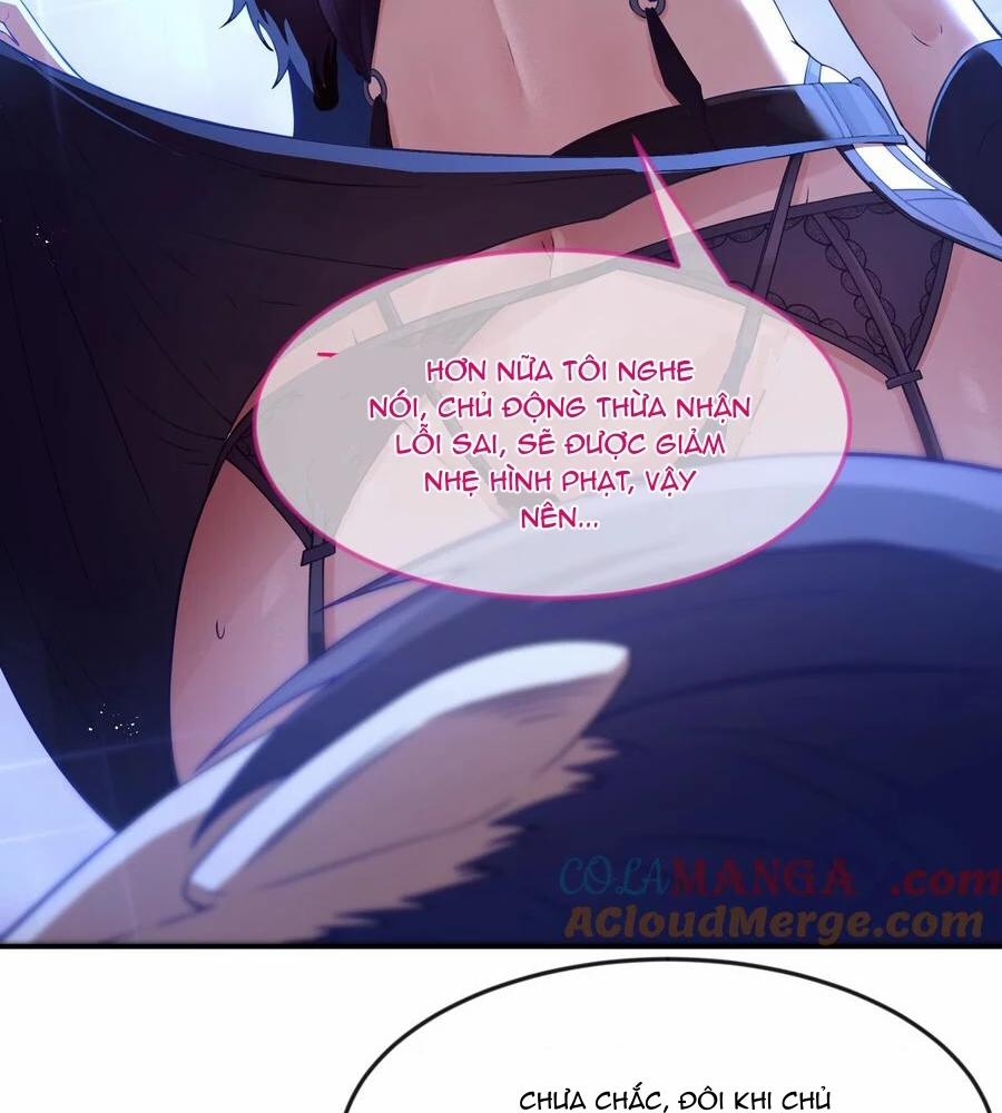 Anh Hùng Giai Cấp Tư Sản 97 trang 71