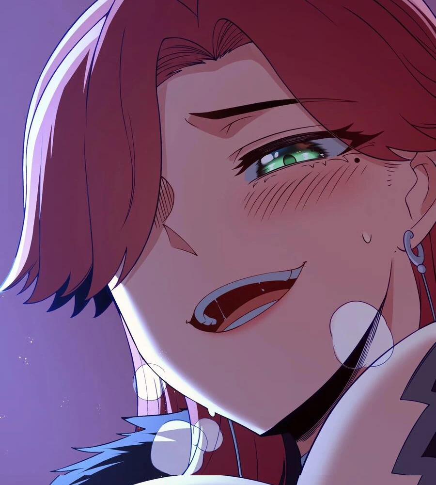 Anh Hùng Giai Cấp Tư Sản 97 trang 73