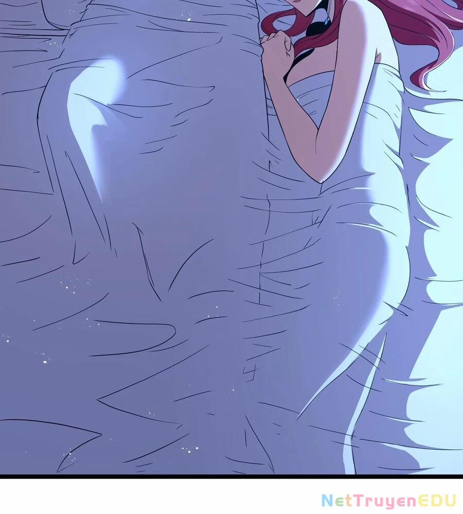 Anh Hùng Giai Cấp Tư Sản 97 trang 76