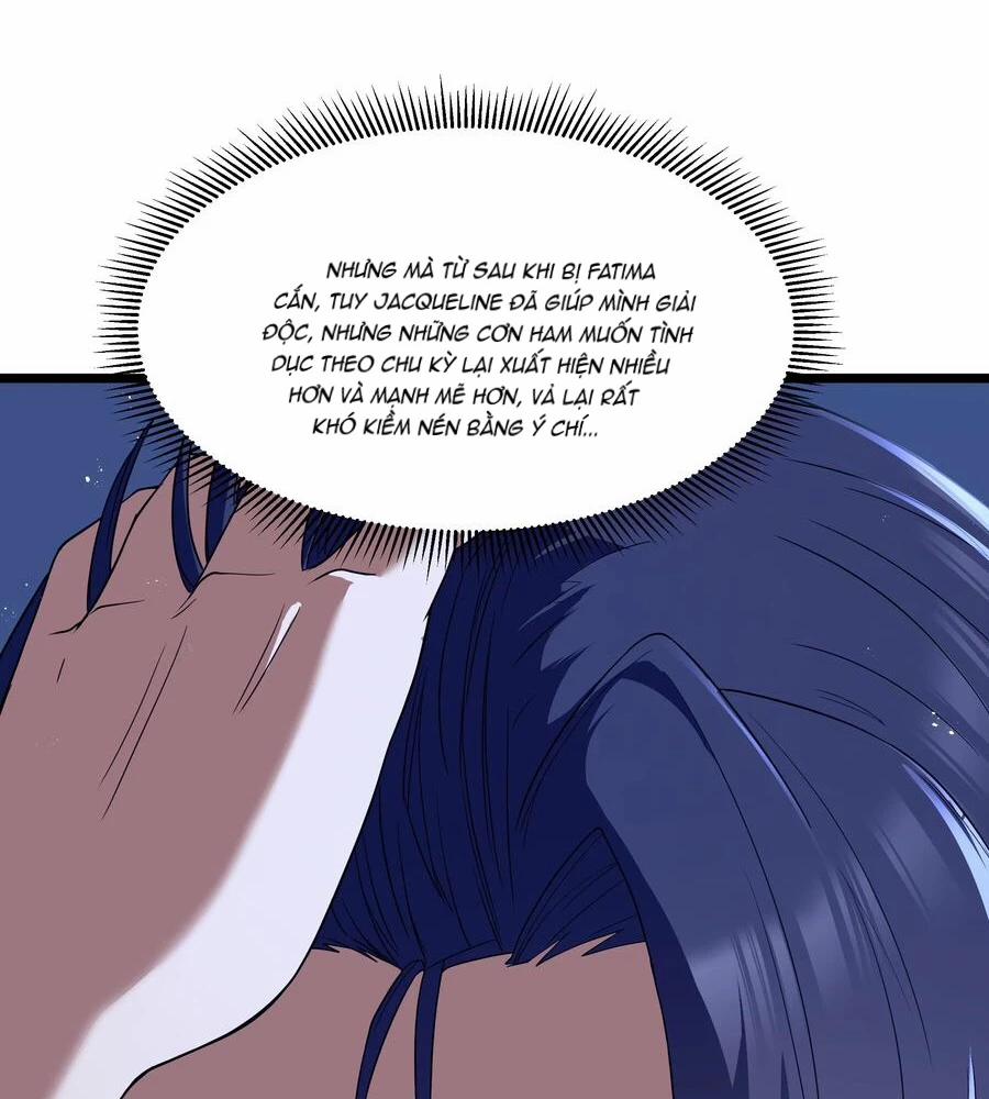 Anh Hùng Giai Cấp Tư Sản 97 trang 77