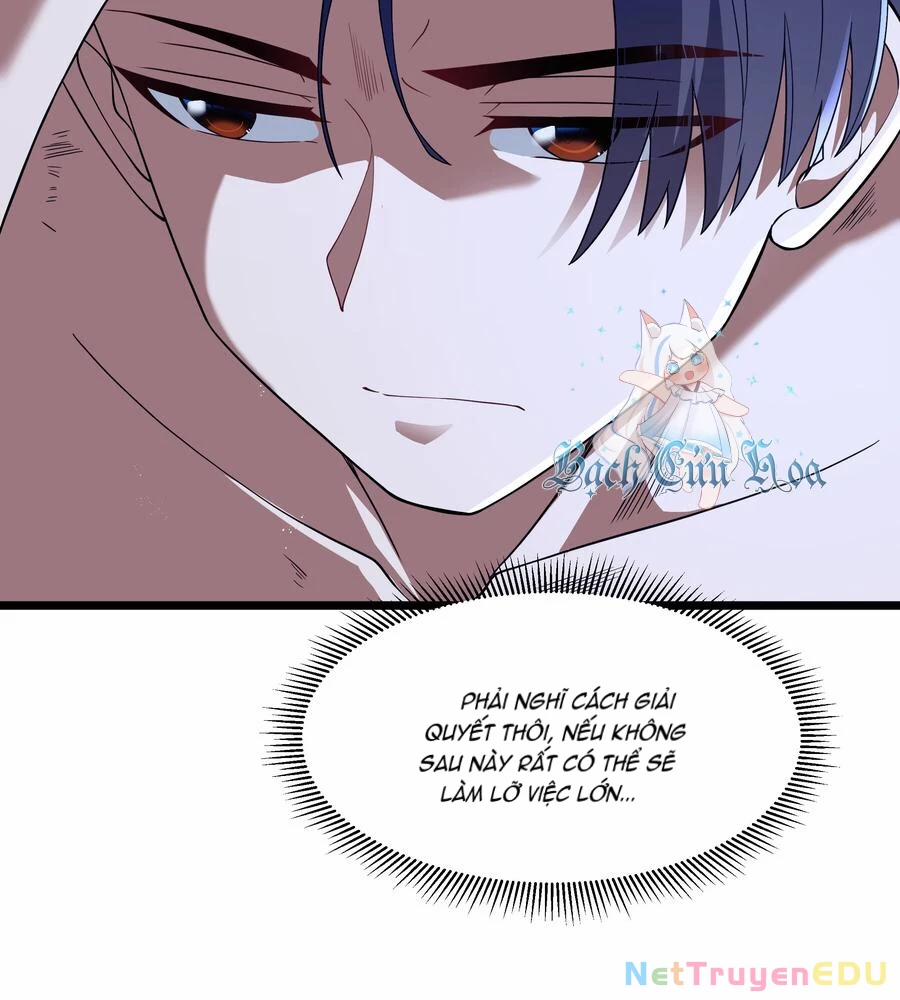 Anh Hùng Giai Cấp Tư Sản 97 trang 78