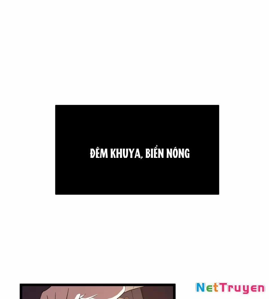 Anh Hùng Giai Cấp Tư Sản 97 trang 79