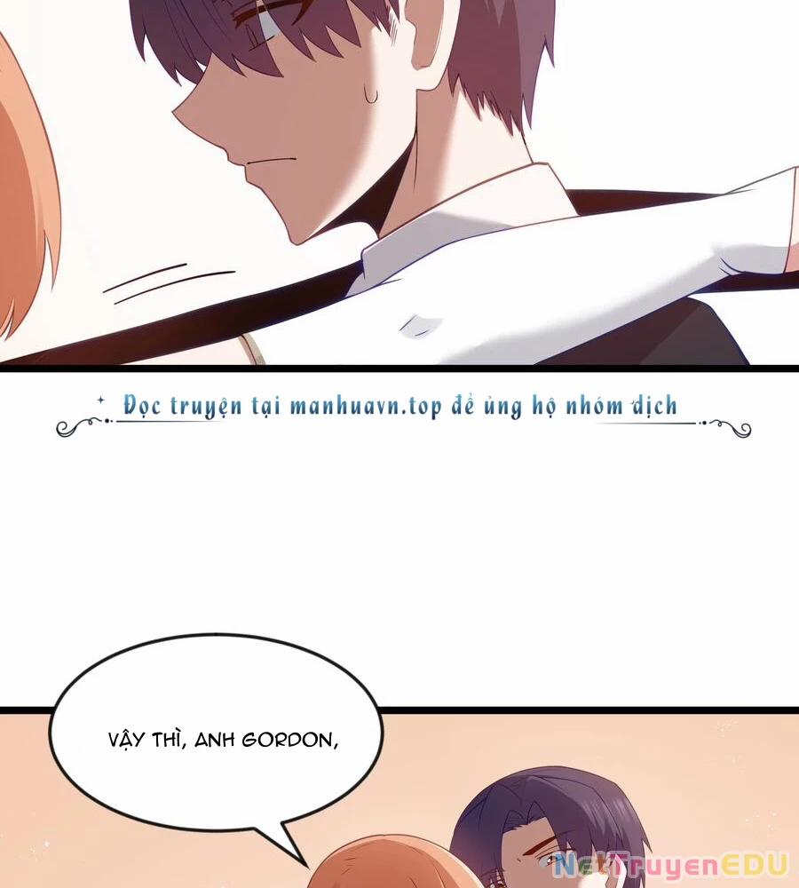 Anh Hùng Giai Cấp Tư Sản 97 trang 8