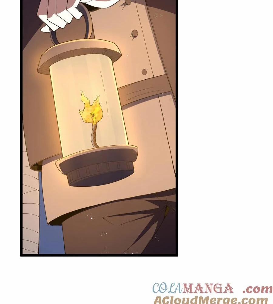 Anh Hùng Giai Cấp Tư Sản 97 trang 80