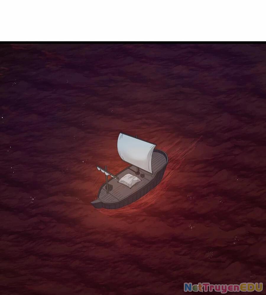 Anh Hùng Giai Cấp Tư Sản 97 trang 81