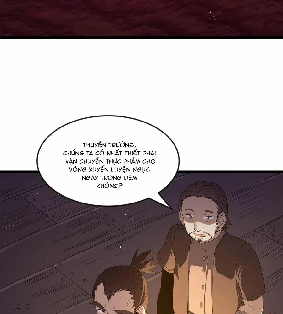 Anh Hùng Giai Cấp Tư Sản 97 trang 82