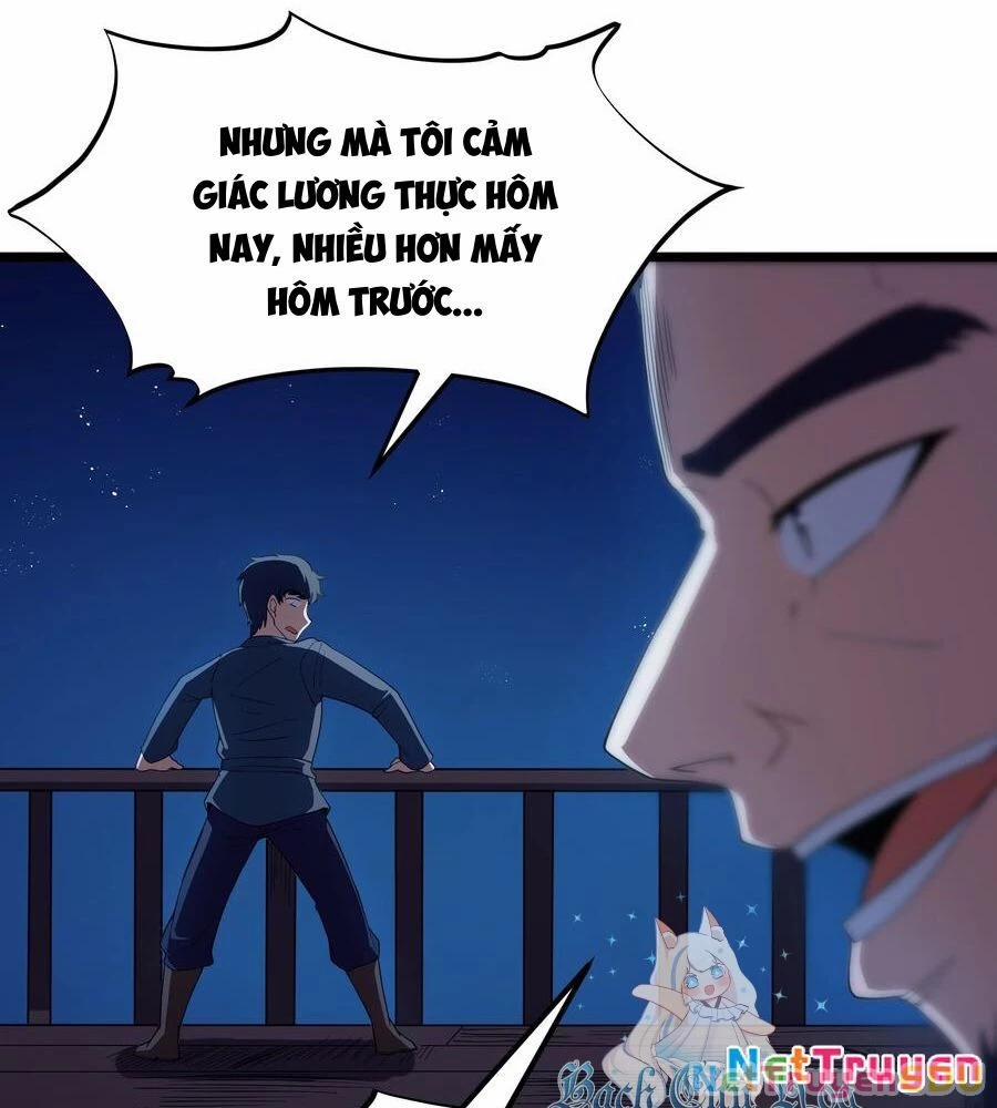 Anh Hùng Giai Cấp Tư Sản 97 trang 84