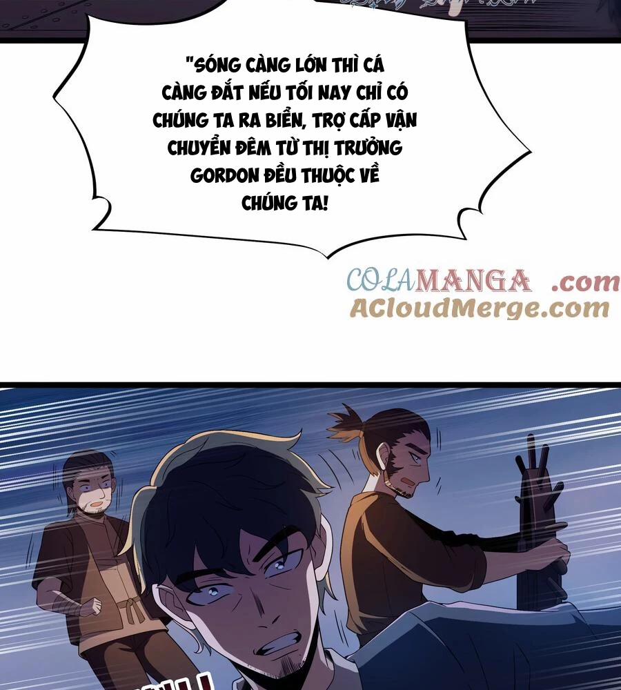 Anh Hùng Giai Cấp Tư Sản 97 trang 85