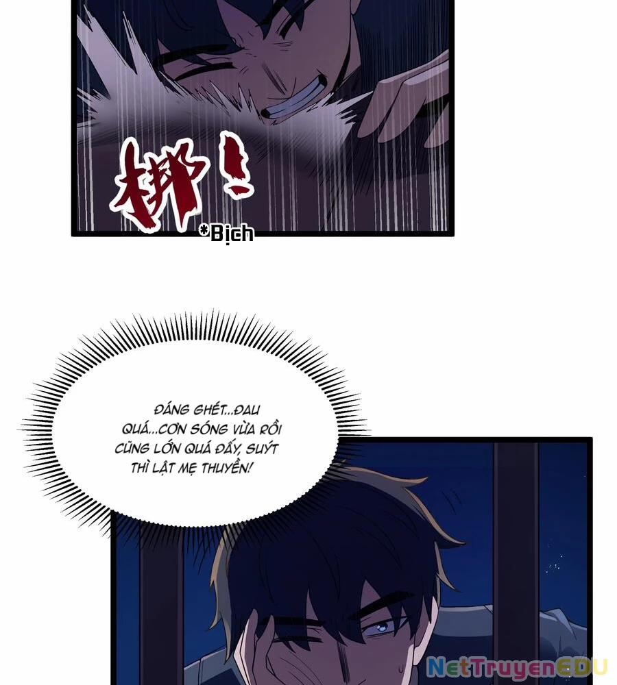 Anh Hùng Giai Cấp Tư Sản 97 trang 87