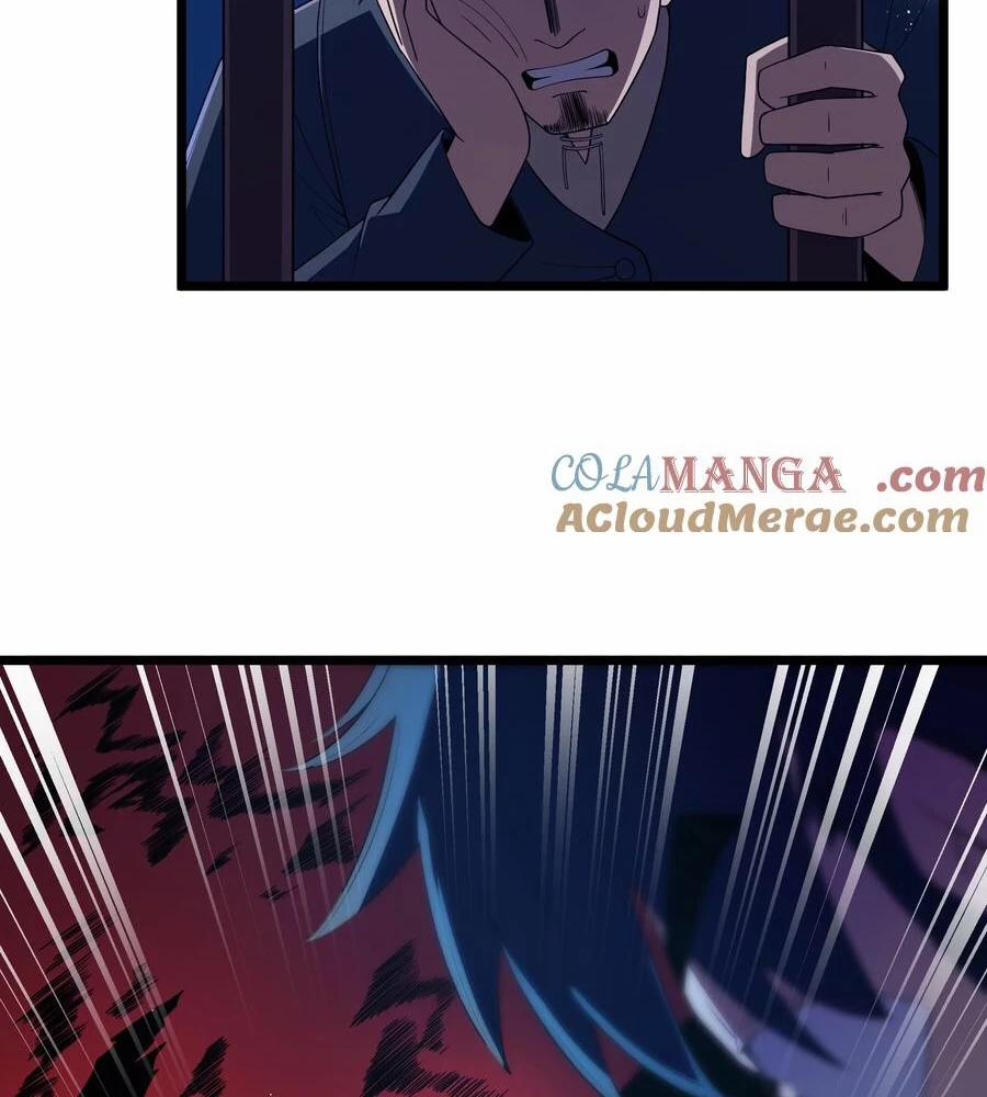 Anh Hùng Giai Cấp Tư Sản 97 trang 88