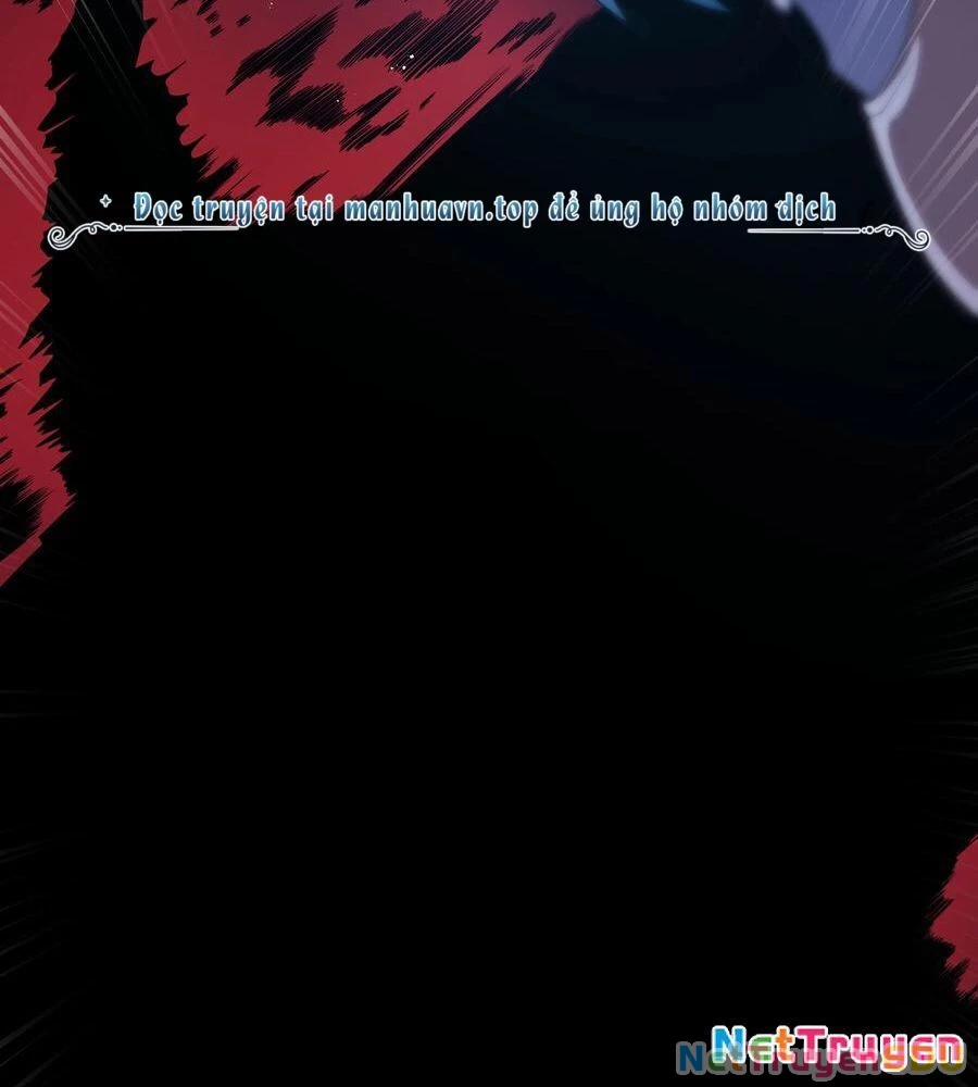 Anh Hùng Giai Cấp Tư Sản 97 trang 89