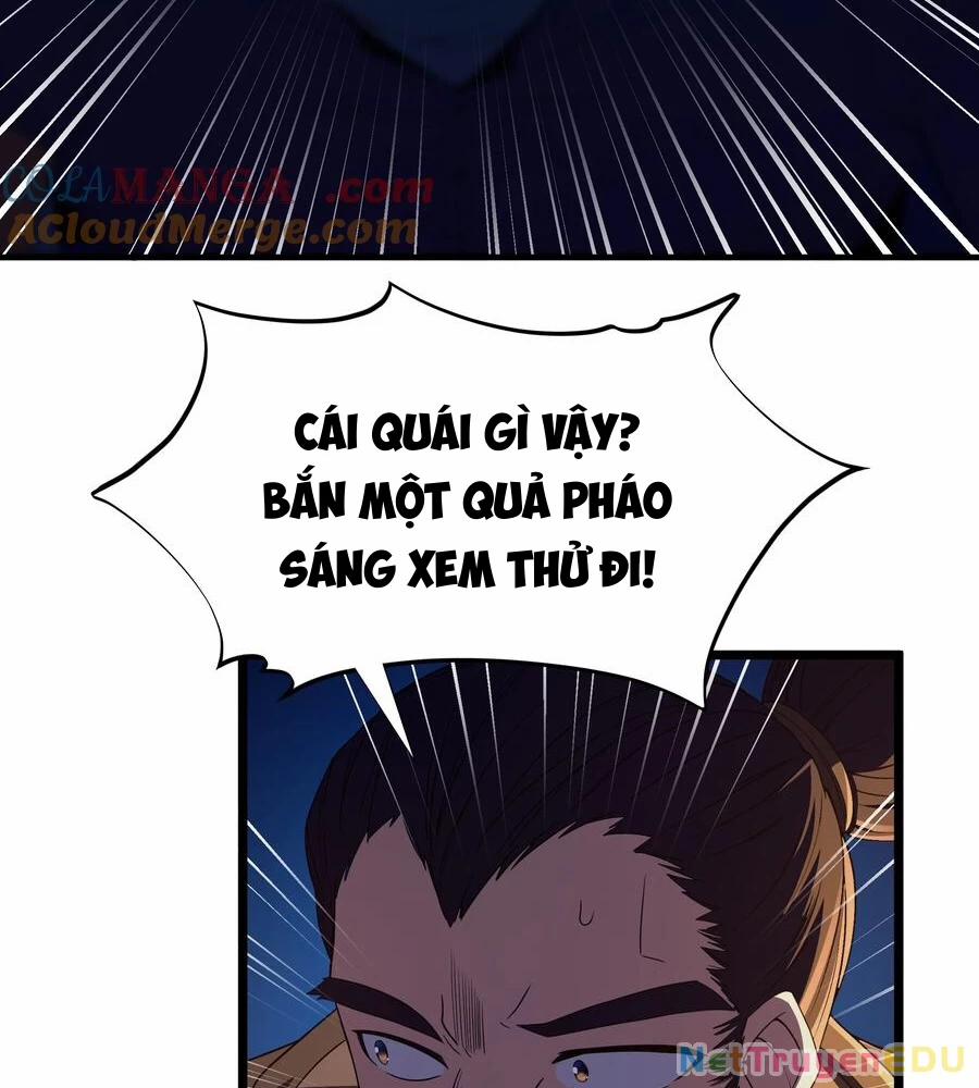 Anh Hùng Giai Cấp Tư Sản 97 trang 92