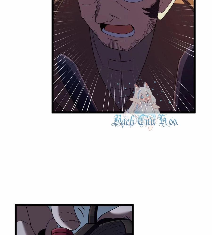 Anh Hùng Giai Cấp Tư Sản 97 trang 93