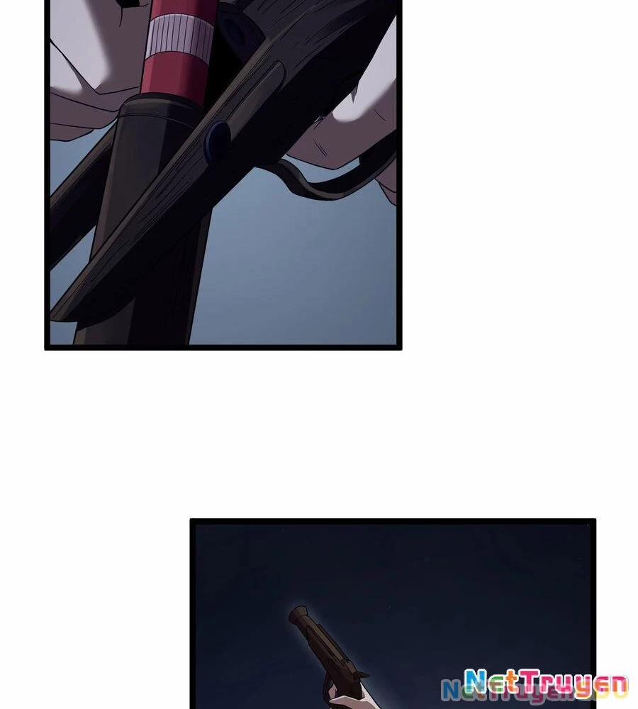 Anh Hùng Giai Cấp Tư Sản 97 trang 94