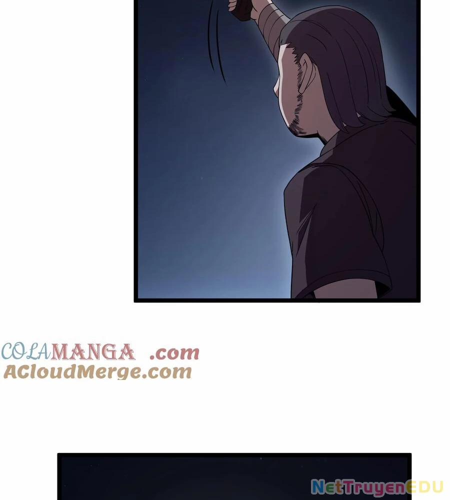 Anh Hùng Giai Cấp Tư Sản 97 trang 95