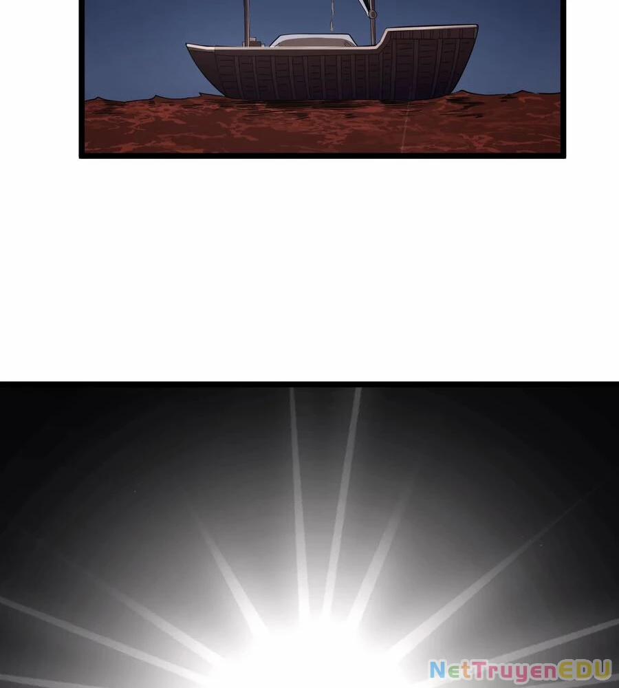 Anh Hùng Giai Cấp Tư Sản 97 trang 97