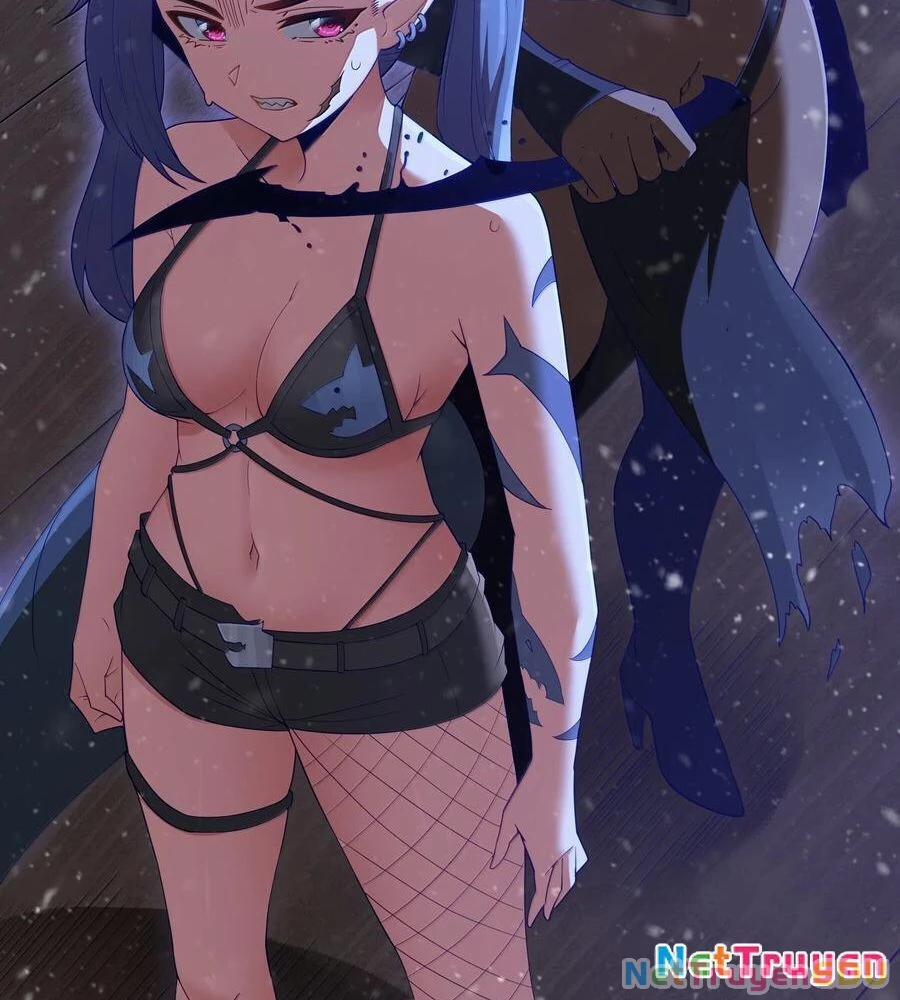 Anh Hùng Giai Cấp Tư Sản 98 trang 100