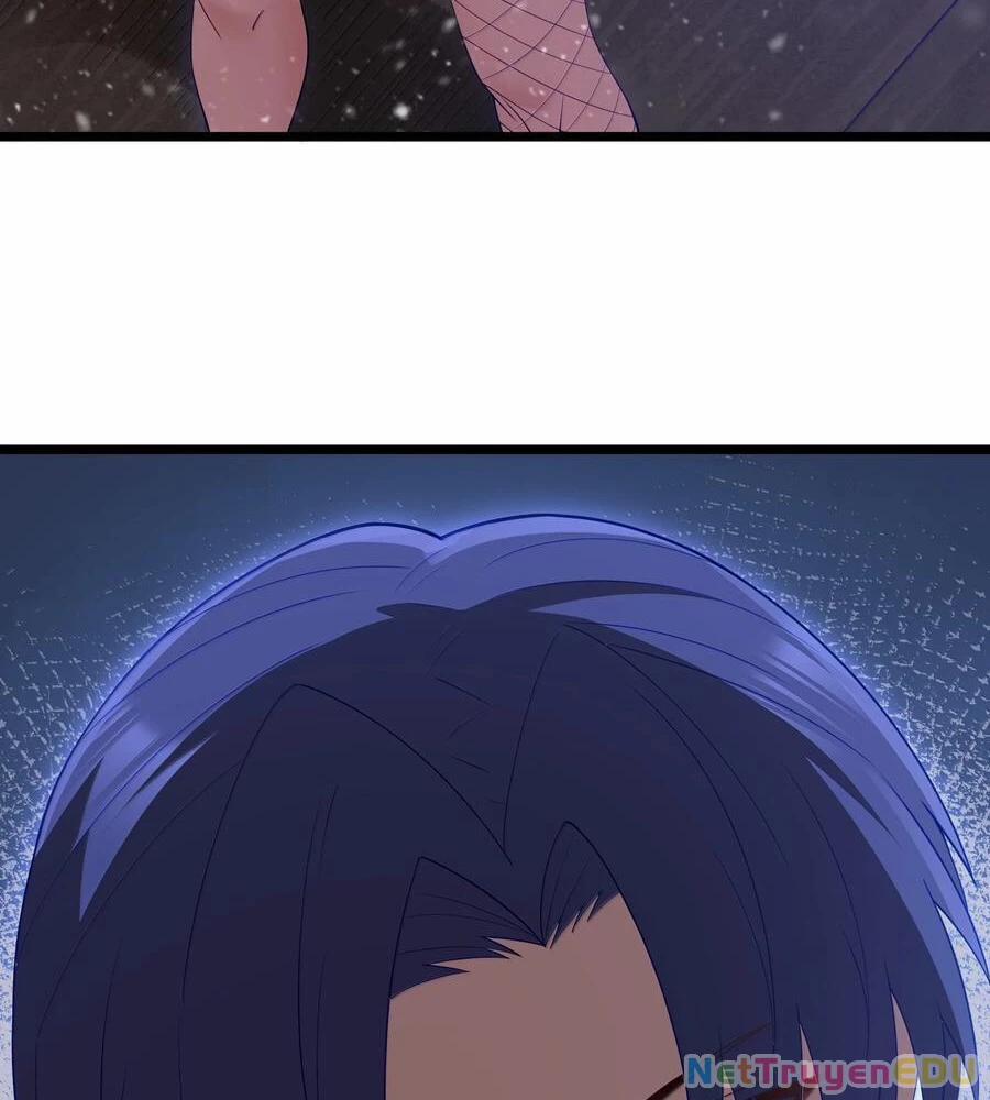 Anh Hùng Giai Cấp Tư Sản 98 trang 101