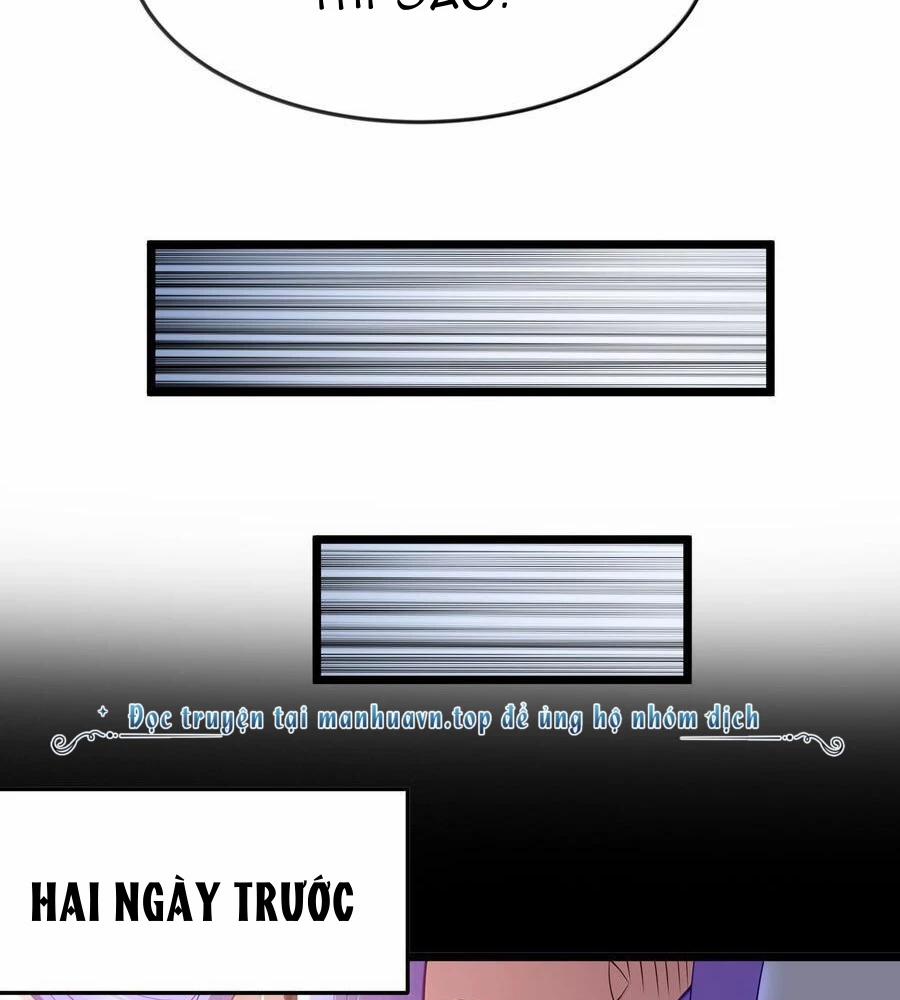 Anh Hùng Giai Cấp Tư Sản 98 trang 103