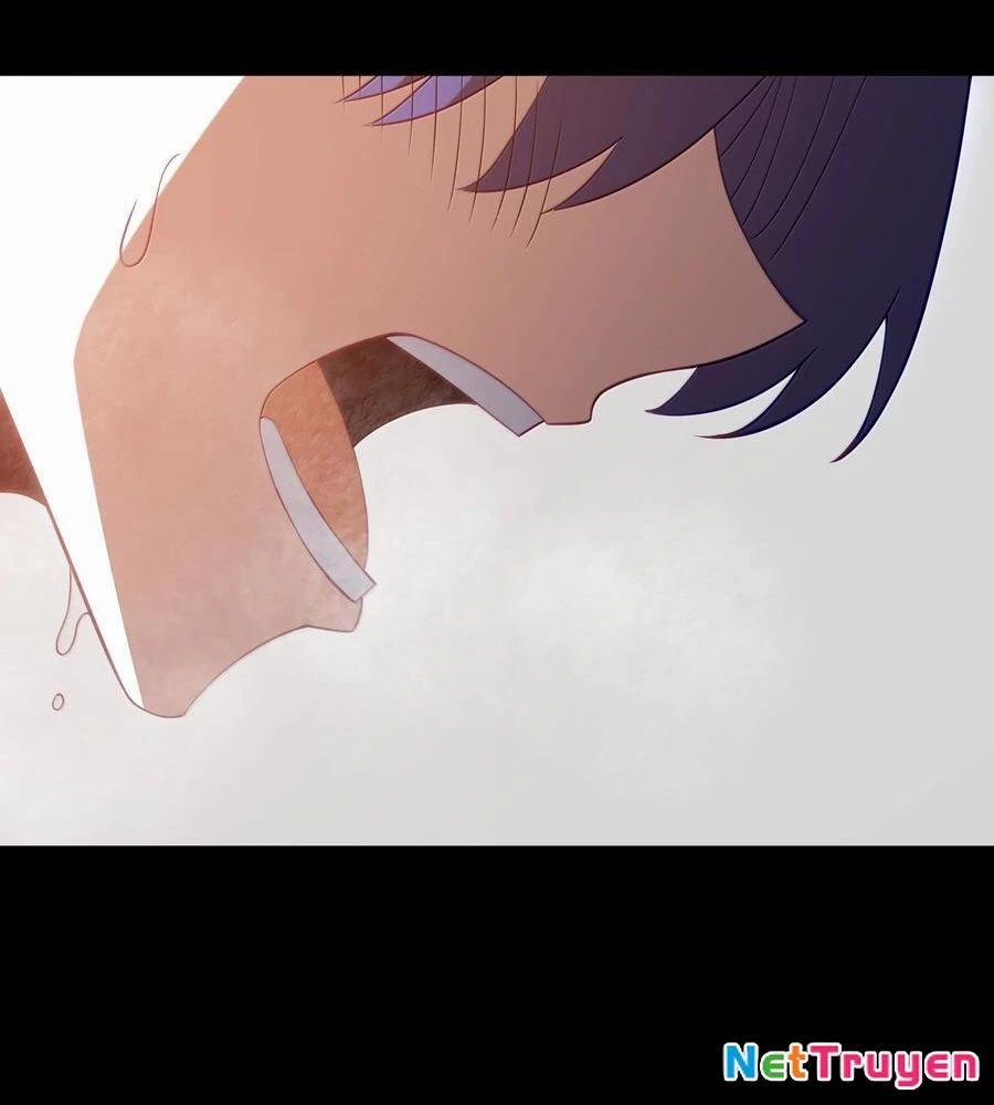 Anh Hùng Giai Cấp Tư Sản 98 trang 105