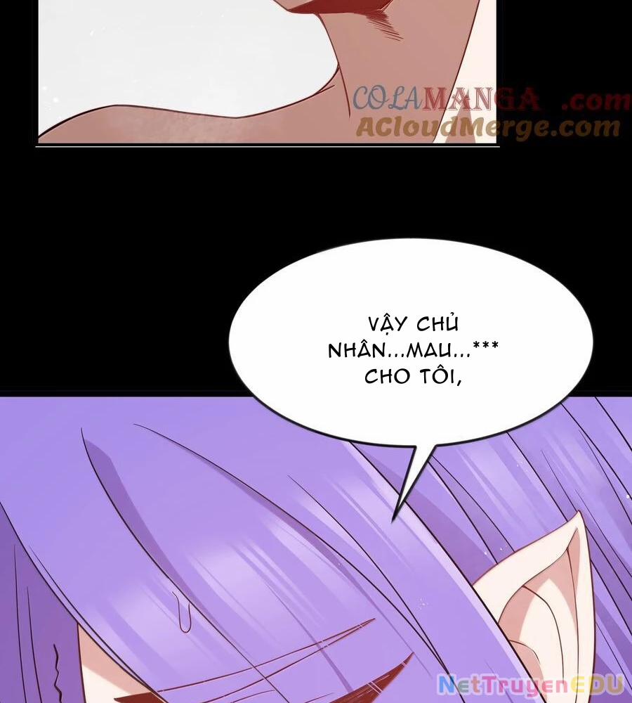 Anh Hùng Giai Cấp Tư Sản 98 trang 109