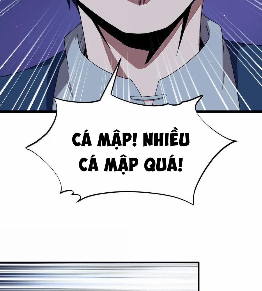 Anh Hùng Giai Cấp Tư Sản 98 trang 12