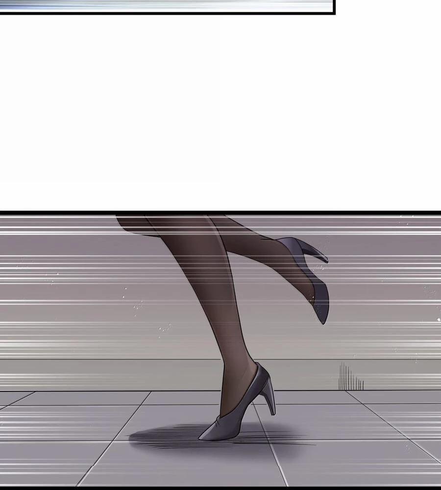 Anh Hùng Giai Cấp Tư Sản 98 trang 13