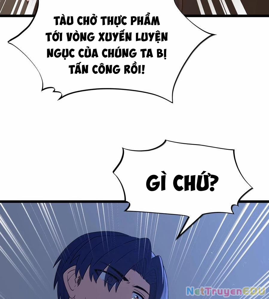 Anh Hùng Giai Cấp Tư Sản 98 trang 16