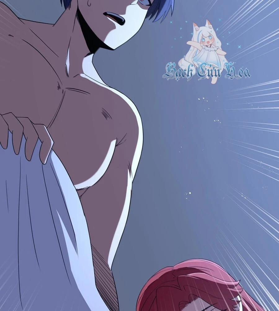 Anh Hùng Giai Cấp Tư Sản 98 trang 17