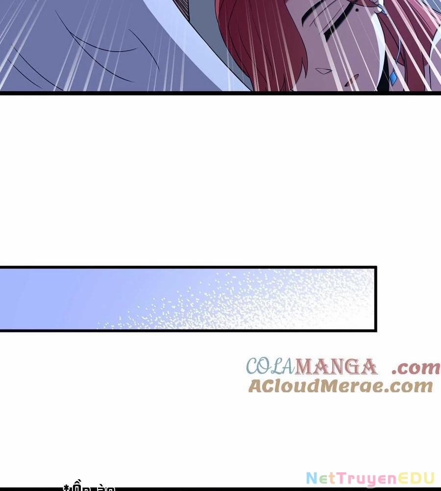 Anh Hùng Giai Cấp Tư Sản 98 trang 18