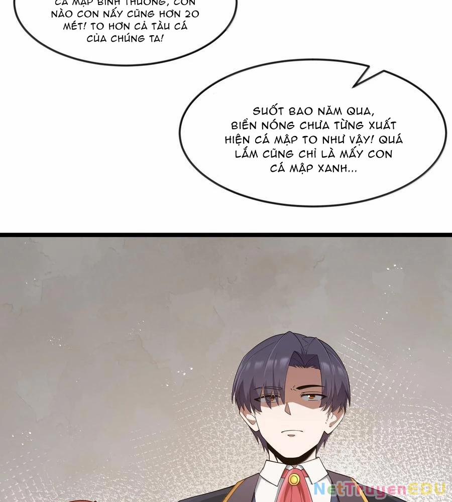 Anh Hùng Giai Cấp Tư Sản 98 trang 21