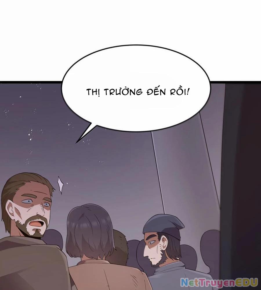 Anh Hùng Giai Cấp Tư Sản 98 trang 24