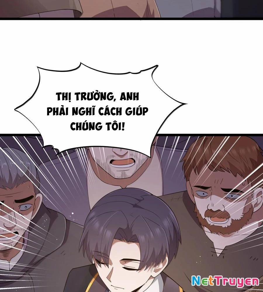 Anh Hùng Giai Cấp Tư Sản 98 trang 25