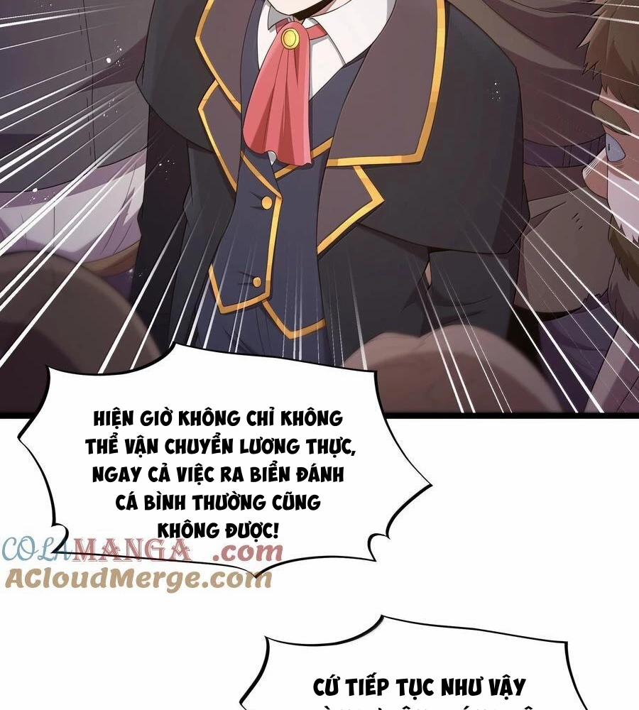 Anh Hùng Giai Cấp Tư Sản 98 trang 26